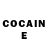 Amphetamine Premium cool bricks