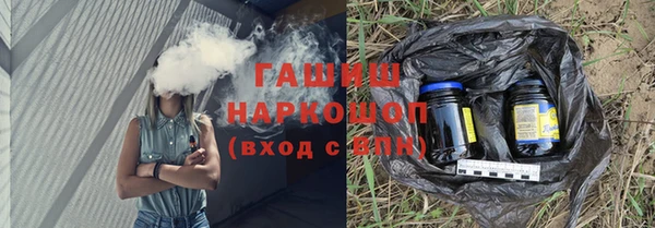 a pvp Гусь-Хрустальный