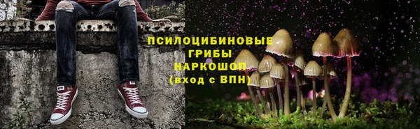 гашишное масло Гусев
